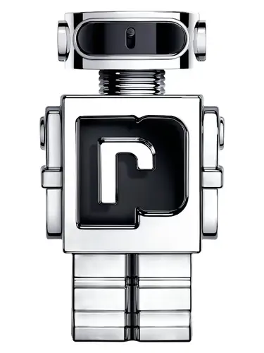 Phantom (30ML)