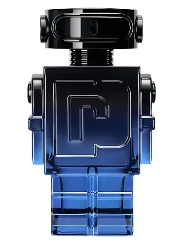 Phantom Intense (30ML)
