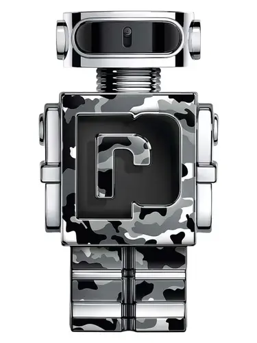 Phantom Legion (30ML)