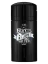 Black Xs Be A Legend