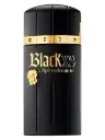 Black Xs Aphrodisiaque