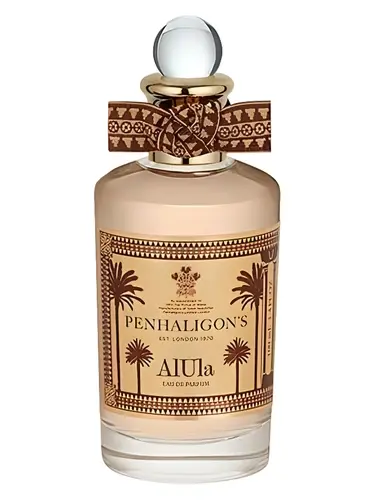 Alula (30ML)