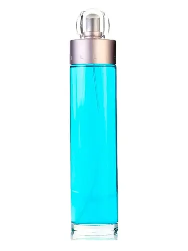 360° Men (30ML)