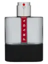 Luna Rossa Carbon