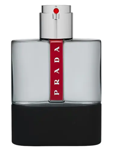 Luna Rossa Carbon