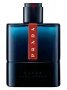 Luna Rossa Ocean