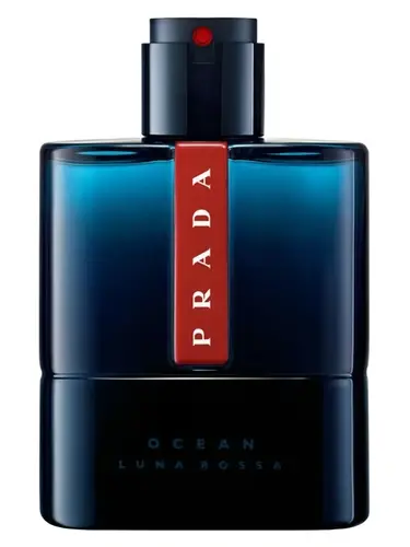 Luna Rossa Ocean