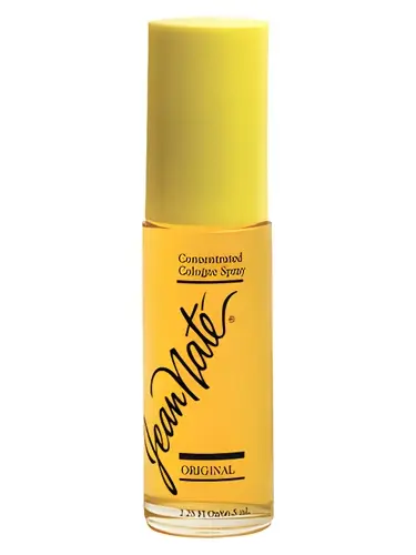 Jean Natte (30ML)