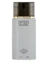 Lapidus