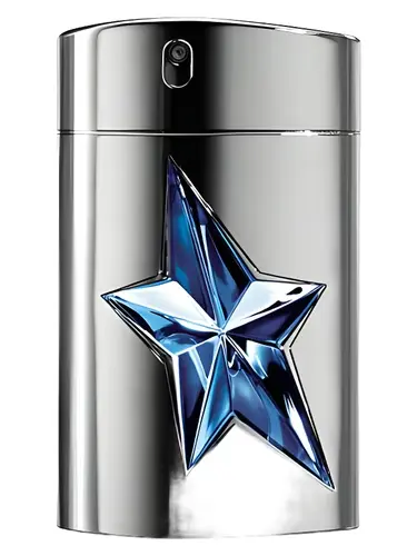 A*men (30ML)