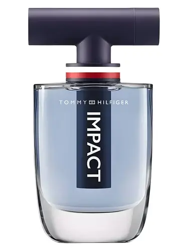 Impact (30ML)
