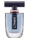 Impact