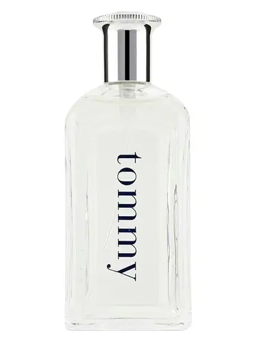 Tommy (30ML)