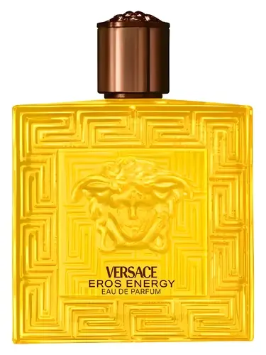 Eros Energy (30ML)