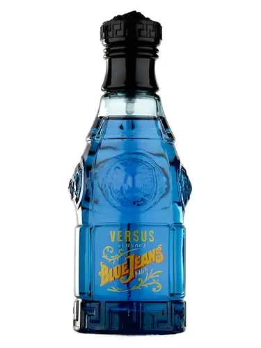 Blue Jeans (30ML)