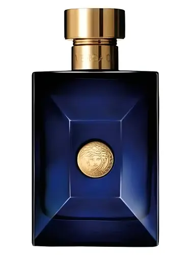 Dylan Blue (30ML)