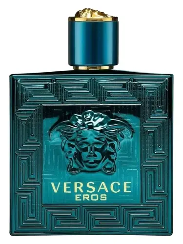Eros