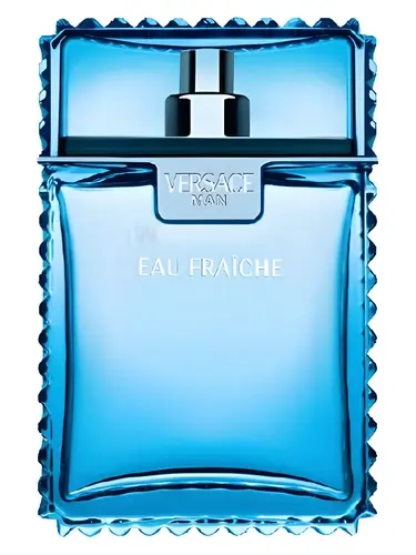 Freiche