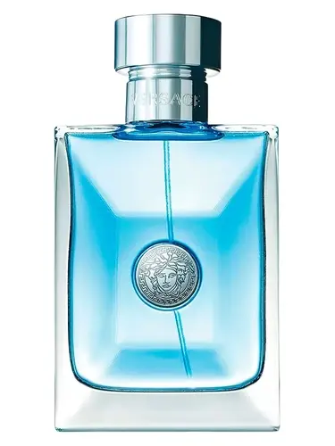 Pour Homme (30ML)