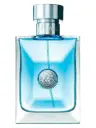 Pour Homme