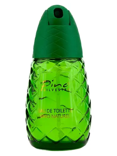 Pino Silvestre (30ML)