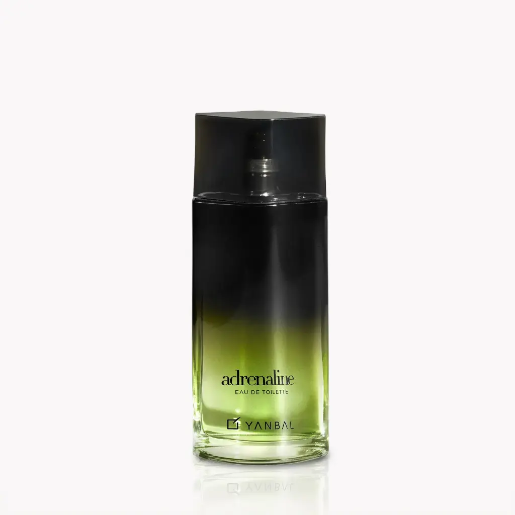 Adrenaline (30ML)