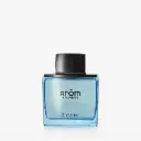 Arom Pour Homme