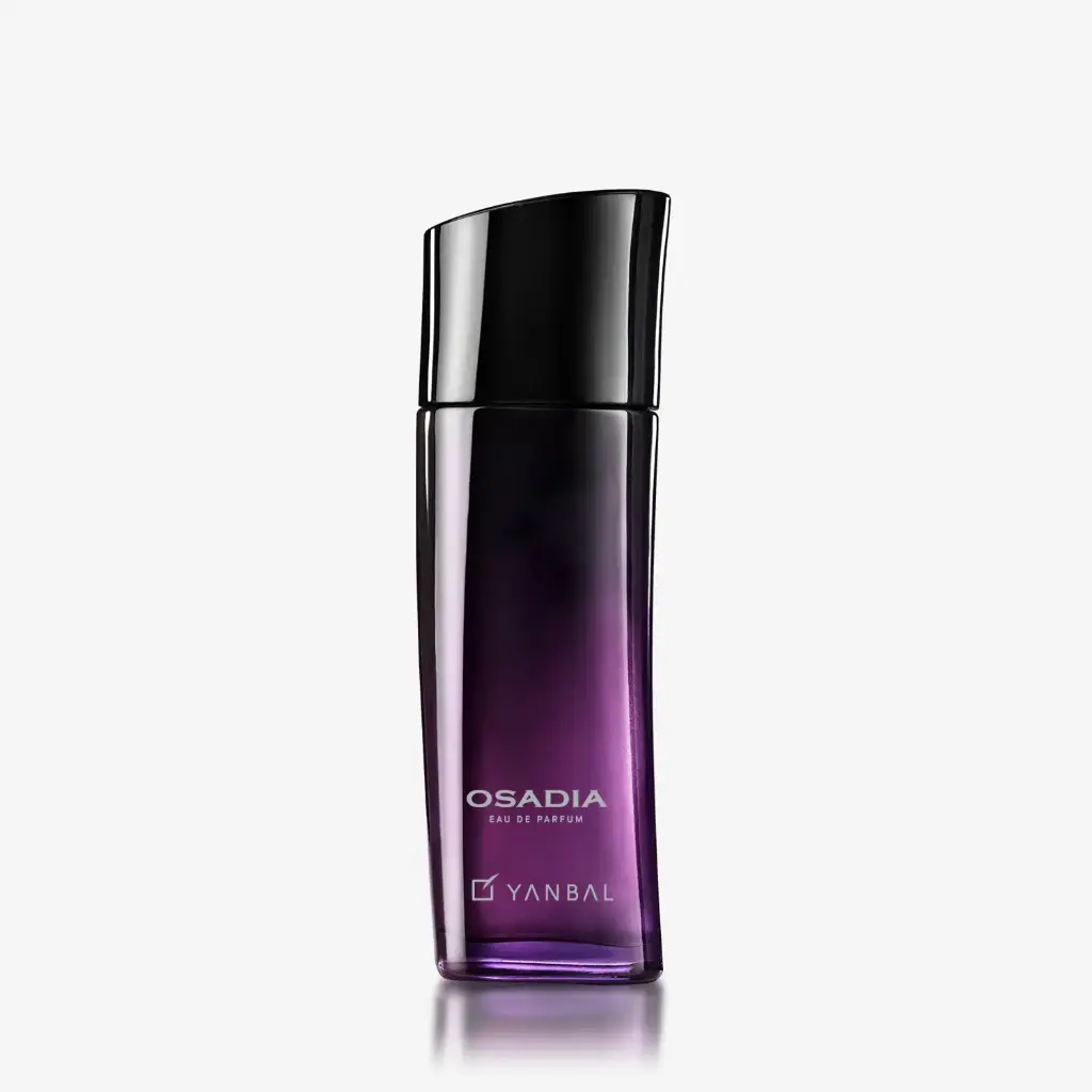 Osadia (30ML)
