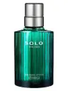 Solo