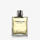 Temptation
