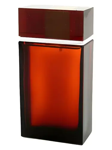 Lorant M7