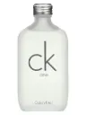 Ck One
