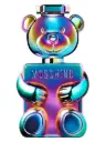 Toy 2 Pearl