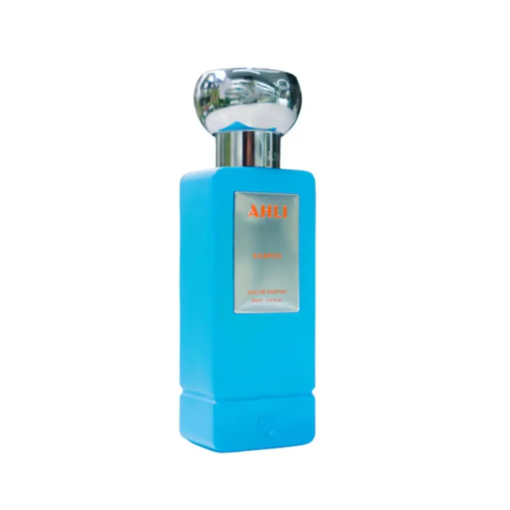 Karpos (30Ml)