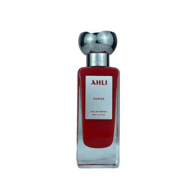 Auriga (30Ml)