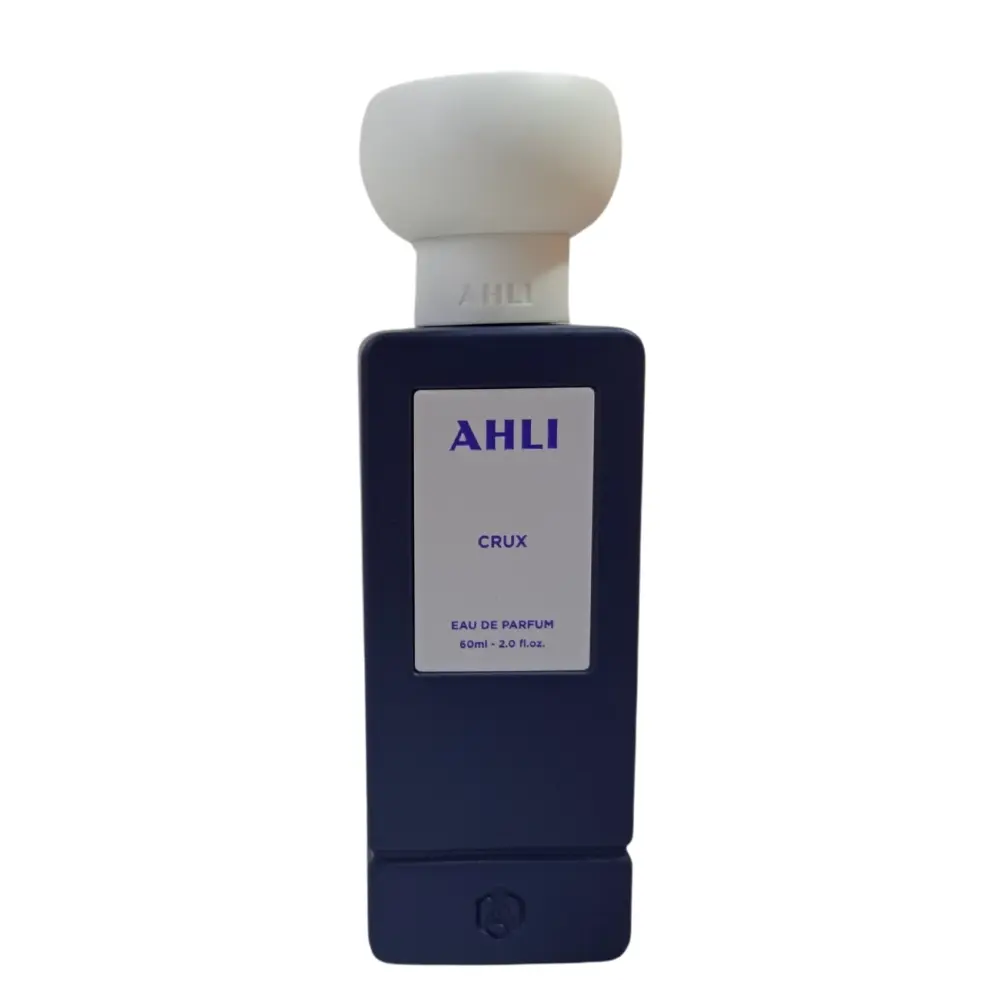 Crux (30Ml)