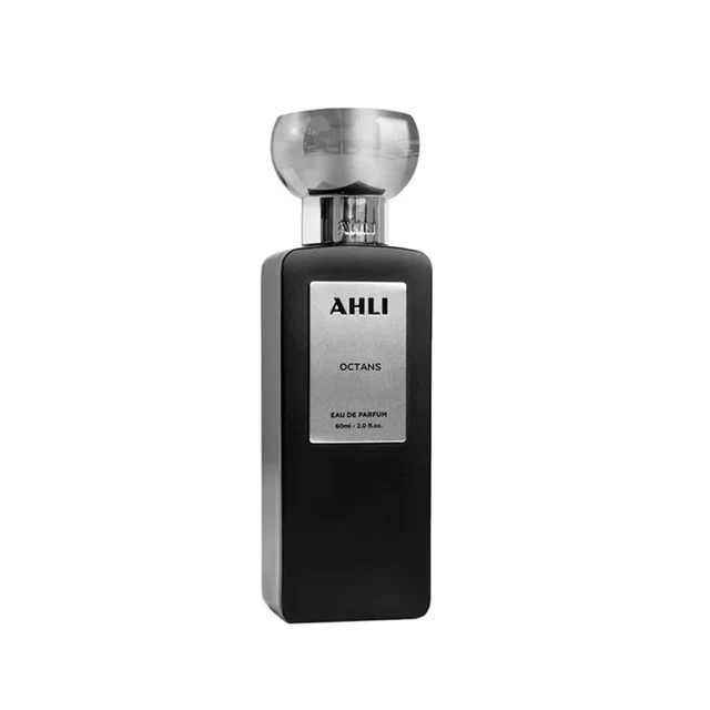 Octans (30Ml)