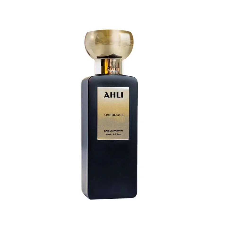 Overdose (30Ml)