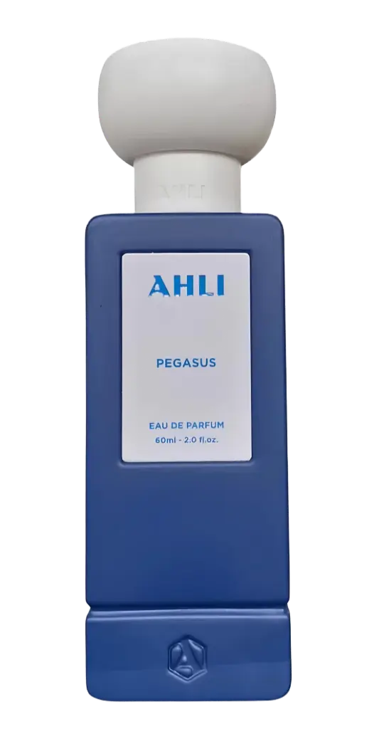 Pegasus (30Ml)