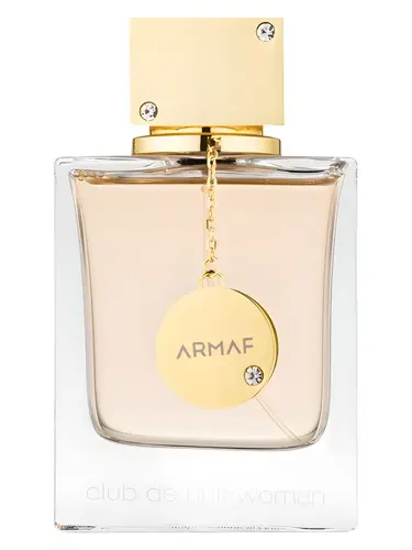 Club De Nuit Woman (30Ml)