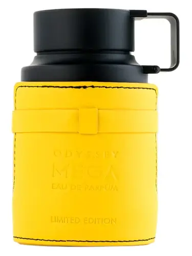 Odissey Mega (30Ml)