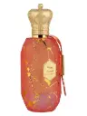 Desert Rose