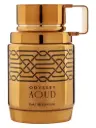 Oddysey Aoud