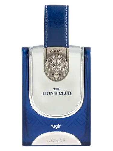 Rugir (30Ml)