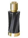 Atelier Santal Boise