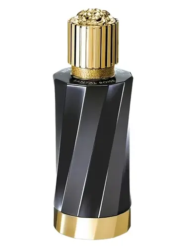 Atelier Santal Boise