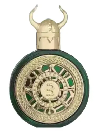 Viking Dubai (30Ml)