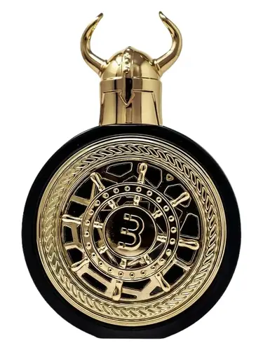 Viking Cairo (30Ml)