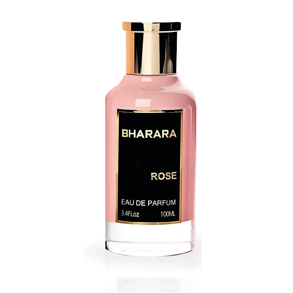 Rose (30Ml)