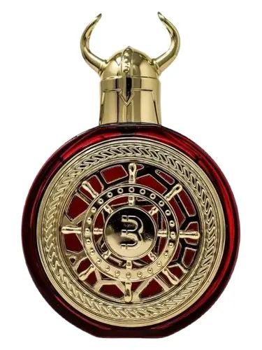 Viking Kashmir (30Ml)